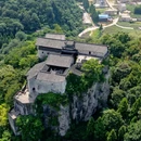 天龙屯堡景区 - 安顺市旅游 缩略图 4