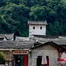 天龙屯堡景区 - 安顺市旅游 缩略图 3