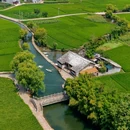 天龙屯堡景区 - 安顺市旅游 缩略图 5