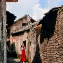 天龙屯堡景区 - 安顺市旅游 缩略图 1