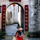 天龙屯堡景区 - 安顺市旅游 缩略图 2