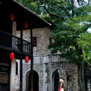 天龙屯堡景区 - 安顺市旅游 缩略图 6