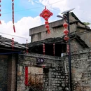 天龙屯堡景区 - 安顺市旅游 缩略图 7