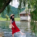 天龙屯堡景区 - 安顺市旅游 缩略图 9
