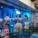 正佳极地海洋世界 - 广州市旅游 缩略图 3