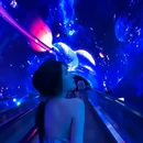 正佳极地海洋世界 - 广州市旅游 缩略图 9