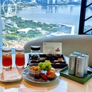 深圳前海华侨城瑞吉酒店 - 深圳市旅游 缩略图 3