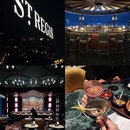 深圳前海华侨城瑞吉酒店 - 深圳市旅游 缩略图 2
