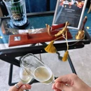 深圳前海华侨城瑞吉酒店 - 深圳市旅游 缩略图 5