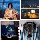 深圳前海华侨城瑞吉酒店 - 深圳市旅游 缩略图 8