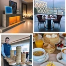 深圳前海华侨城瑞吉酒店 - 深圳市旅游 缩略图 9