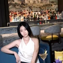 深圳前海华侨城瑞吉酒店 - 深圳市旅游 缩略图 1