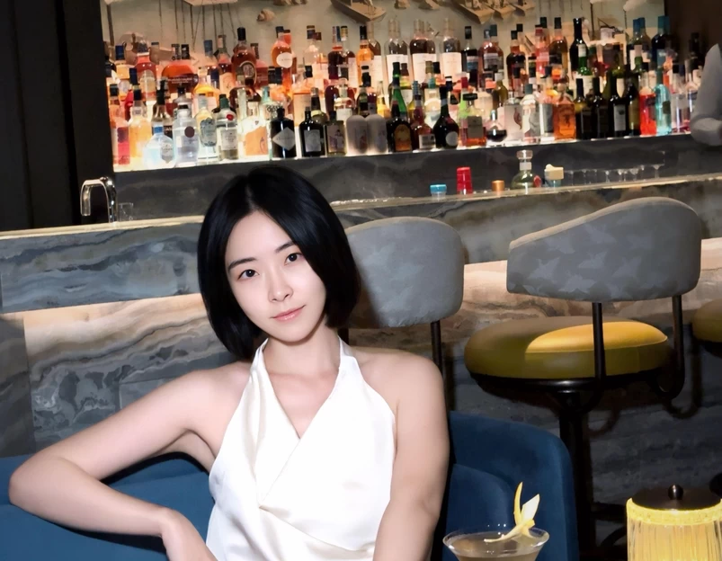深圳前海华侨城瑞吉酒店 - 深圳市旅游 1