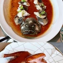 深圳前海华侨城瑞吉酒店 - 深圳市旅游 缩略图 7
