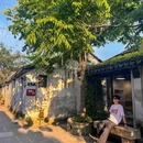 太湖古镇 - 湖州市旅游 缩略图 3