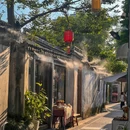 太湖古镇 - 湖州市旅游 缩略图 2