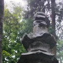 灵隐寺 - 杭州市旅游 缩略图 8