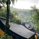 灵隐寺 - 杭州市旅游 缩略图 6