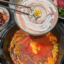 笔记安顺夺夺粉火锅上海月星环球港店 - 上海市旅游 缩略图 4