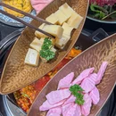 笔记安顺夺夺粉火锅上海月星环球港店 - 上海市旅游 缩略图 5