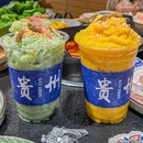 笔记安顺夺夺粉火锅上海月星环球港店 - 上海市旅游 缩略图 6