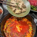 笔记安顺夺夺粉火锅上海月星环球港店 - 上海市旅游 缩略图 7