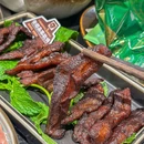 笔记安顺夺夺粉火锅上海月星环球港店 - 上海市旅游 缩略图 8