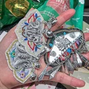 笔记安顺夺夺粉火锅上海月星环球港店 - 上海市旅游 缩略图 9