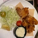 京挚烧肉(银丰店) - 东莞市旅游 缩略图 6