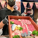 京挚烧肉(银丰店) - 东莞市旅游 缩略图 5