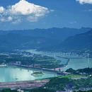 九畹溪漂流游客中心 - 宜昌市旅游 缩略图 5