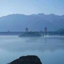 九畹溪漂流游客中心 - 宜昌市旅游 缩略图 8