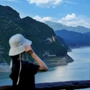 九畹溪漂流游客中心 - 宜昌市旅游 缩略图 6