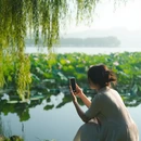 杭州旅游 缩略图 8