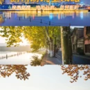 杭州旅游 缩略图 2