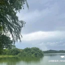松山湖风景区松湖烟雨 - 东莞市旅游 缩略图 4