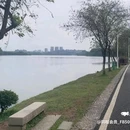 松山湖风景区松湖烟雨 - 东莞市旅游 缩略图 5