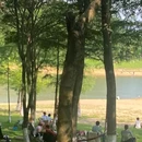 松山湖风景区松湖烟雨 - 东莞市旅游 缩略图 3