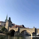 松山湖风景区松湖烟雨 - 东莞市旅游 缩略图 6