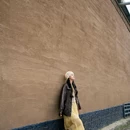 扎尕那景区 - 甘南藏族自治州旅游 缩略图 4