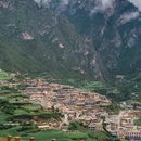 扎尕那景区 - 甘南藏族自治州旅游 缩略图 2