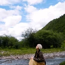 扎尕那景区 - 甘南藏族自治州旅游 缩略图 5