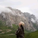 扎尕那景区 - 甘南藏族自治州旅游 缩略图 9