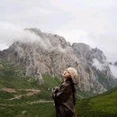 扎尕那景区 - 甘南藏族自治州旅游 缩略图 7
