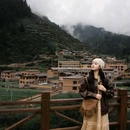 扎尕那景区 - 甘南藏族自治州旅游 缩略图 6