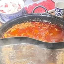 巴蜀大将火锅(太古里店) - 成都市旅游 缩略图 3
