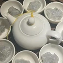 巴蜀大将火锅(太古里店) - 成都市旅游 缩略图 2