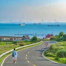 平潭海岛国家森林公园 - 福州市旅游 缩略图 1
