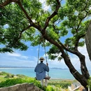 平潭海岛国家森林公园 - 福州市旅游 缩略图 5