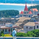 平潭海岛国家森林公园 - 福州市旅游 缩略图 6